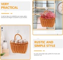 aboofan-hanging-storage-basket-wall-hang-3.jpg