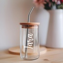 personalized-glass-for-iced-coffee-perso-2.jpg