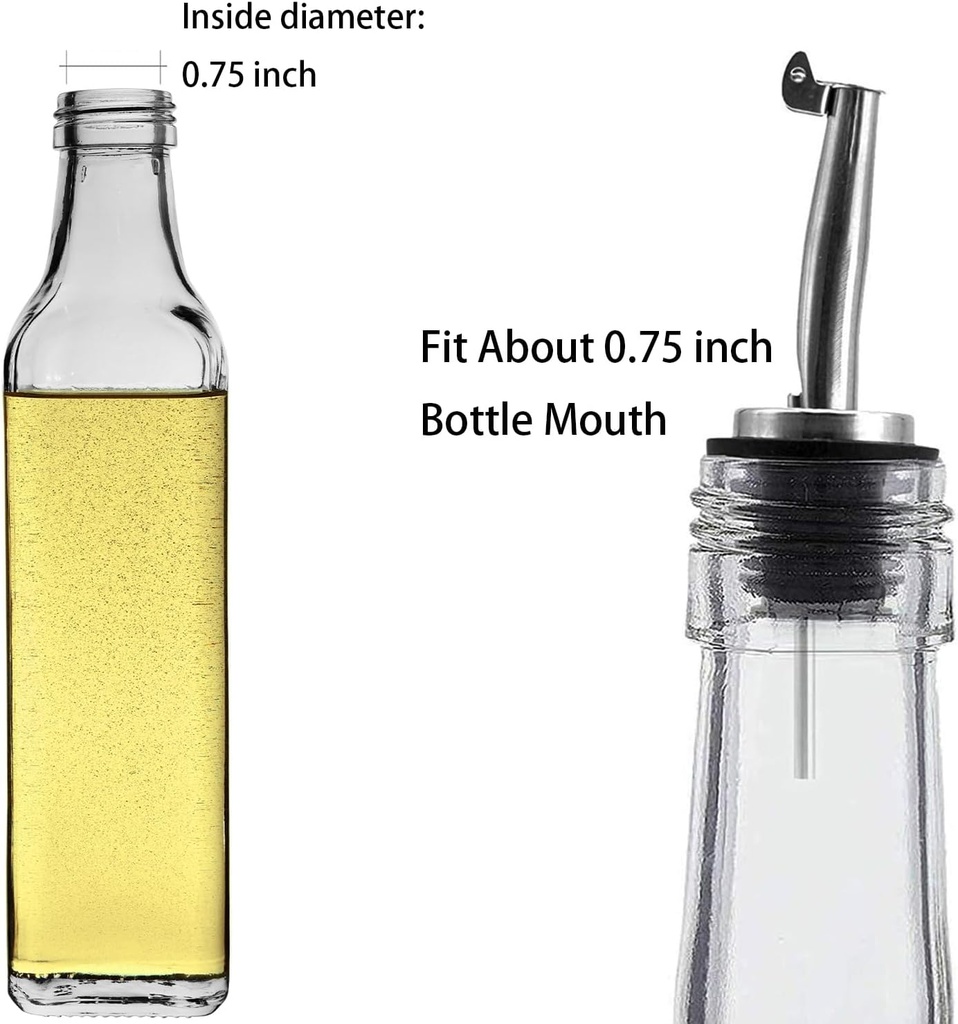 4-pcs-oil-spout-liquor-bottle-pourer-spo-3.jpg