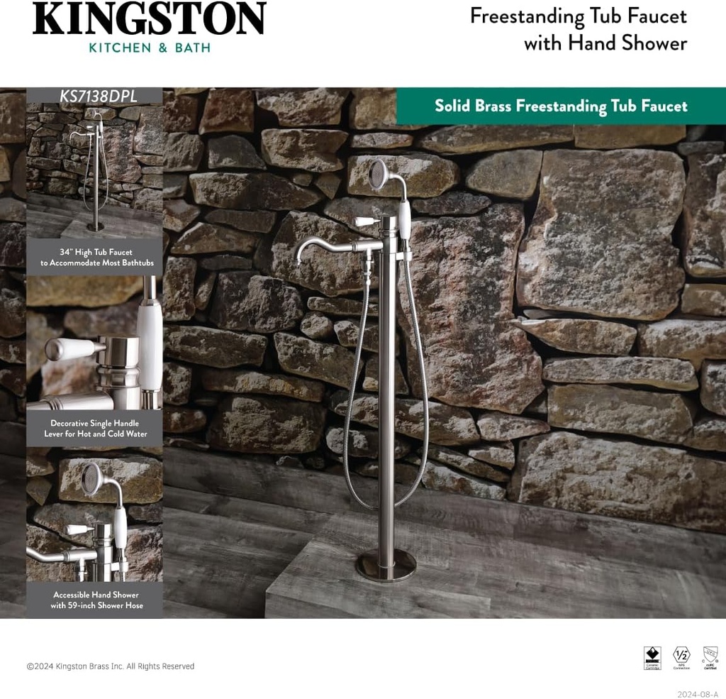 kingston-brass-ks7137dpl-paris-tub-fauce-4.jpg