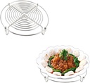 i-kito-wire-steamer-kettle-rack-holder-f-3.jpg