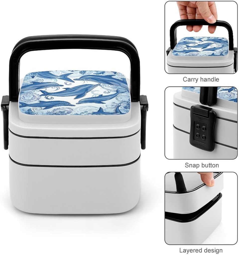 dolphin-bento-box-adult-lunch-box-all-in-5.jpg