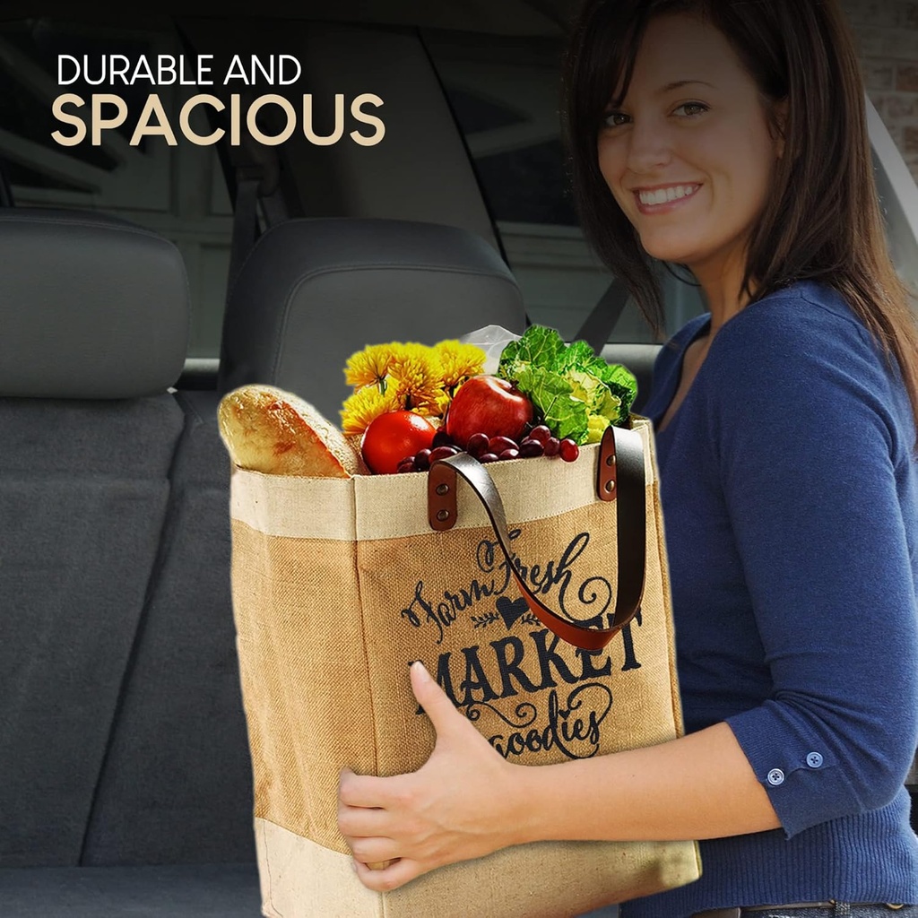 french-market-jute-tote-bag-canvas-reusa-4.jpg