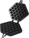 1x-eggettes-pan-bubble-waffle-maker-pan--5.jpg