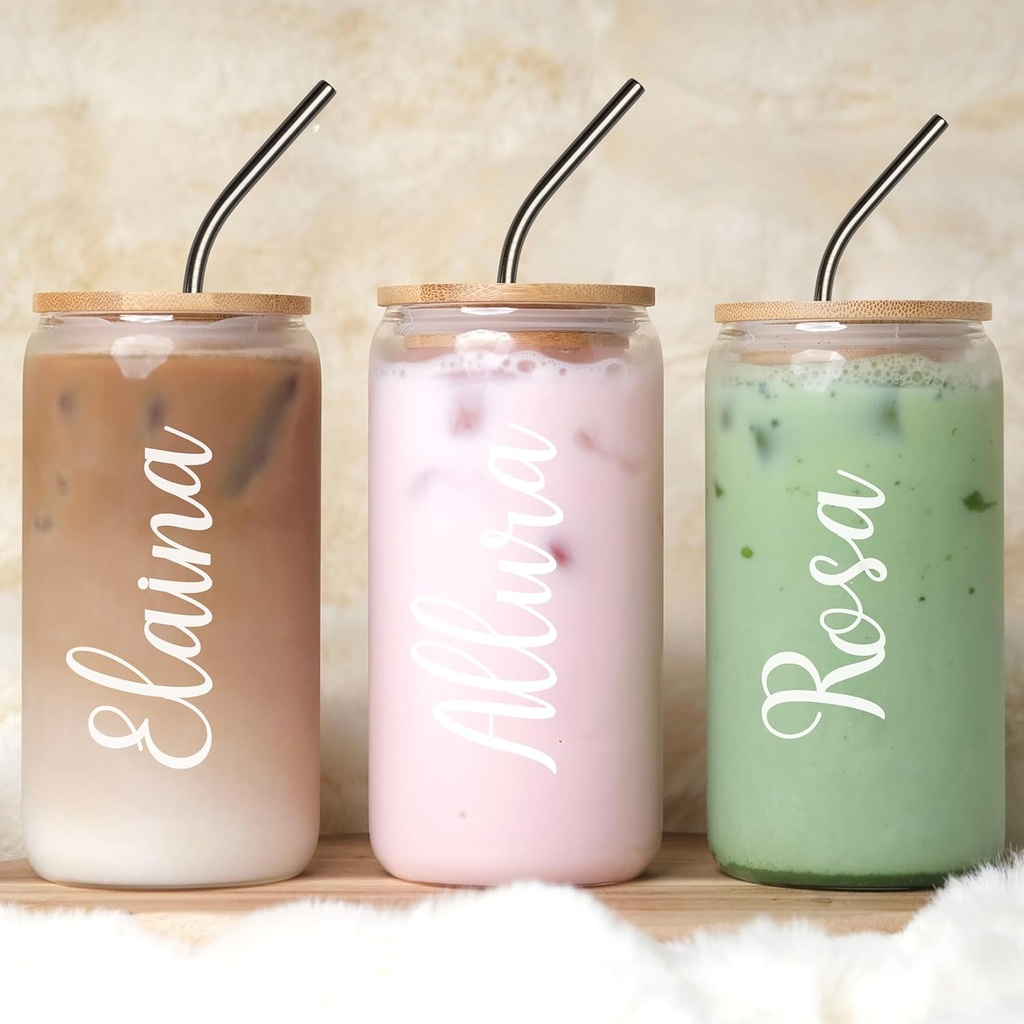 personalized-glass-for-iced-coffee-perso-3.jpg