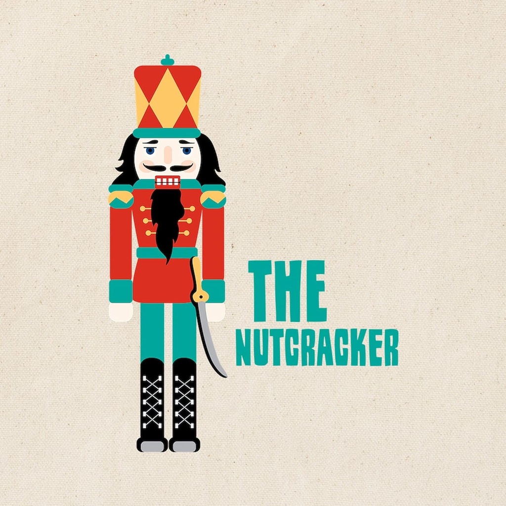 cafepress-the-nutcracker-tote-bag-reusab-2.jpg