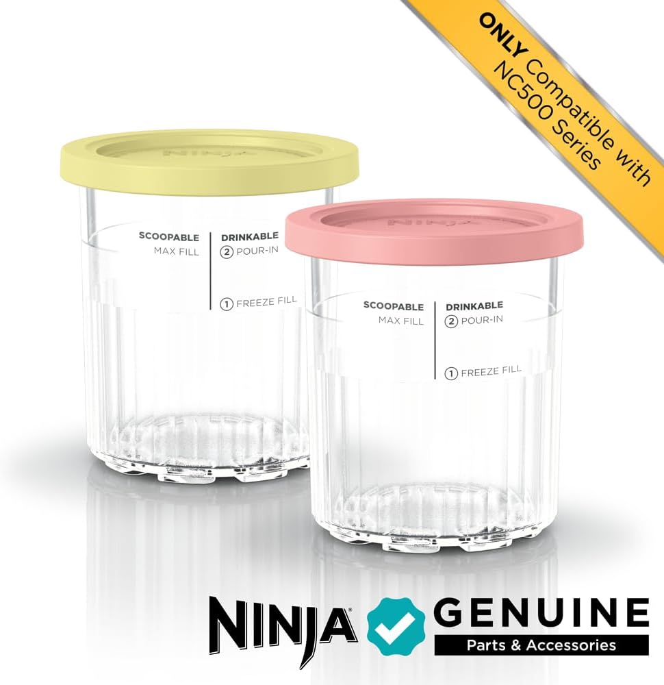 ninja-creami-deluxe-pints-2-pack-compati-2.jpg
