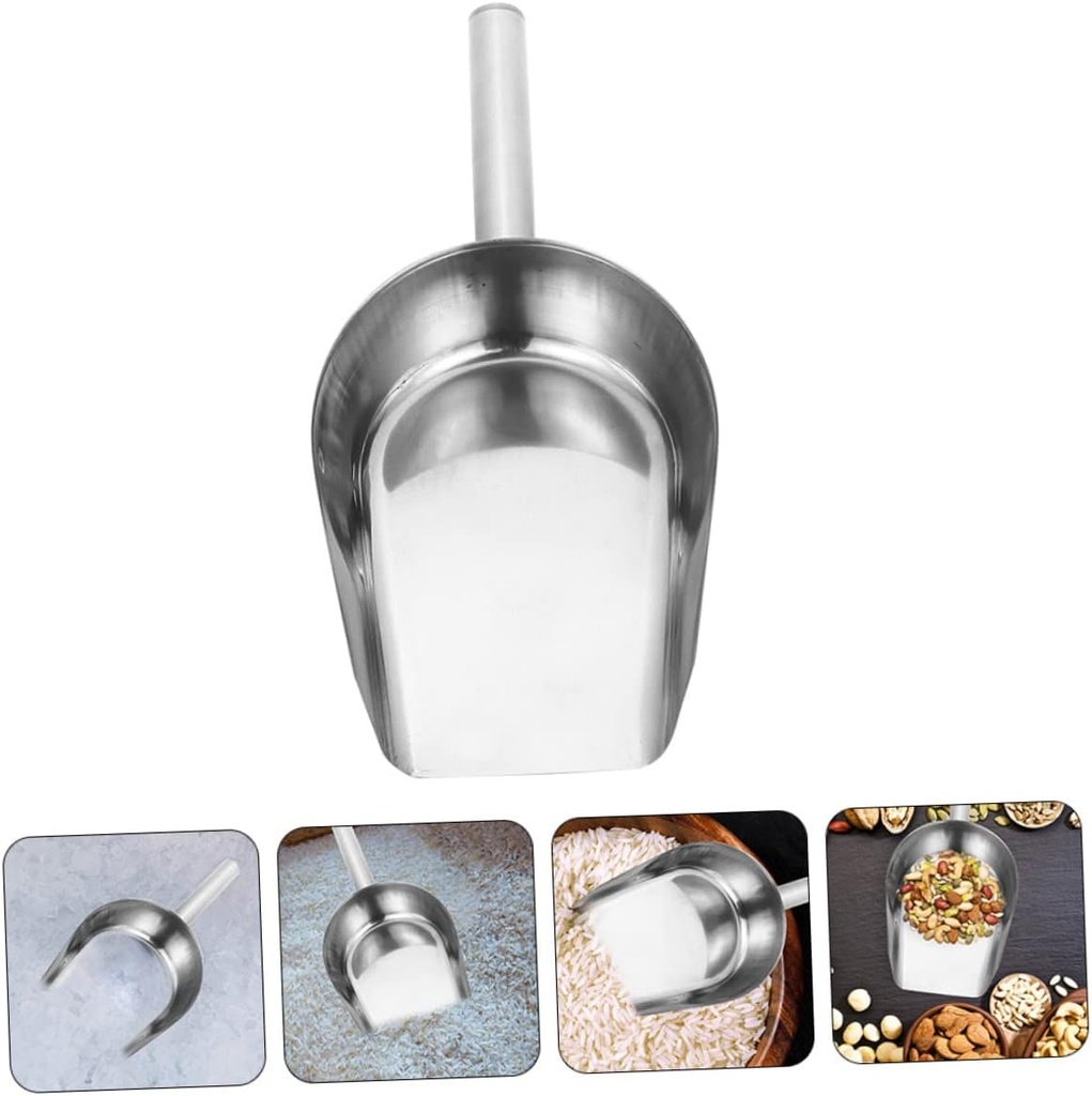 practical-stainless-steel-ice-scoop-heav-5.jpg