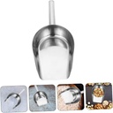 practical-stainless-steel-ice-scoop-heav-5.jpg