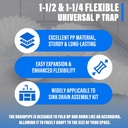 1-12-1-14-p-trap-with-adapter-flexible-s-6.jpg