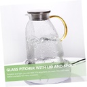 bpa-insulated-water-pitcher-large-handle-3.jpg