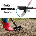 pitch-fork-for-garden-5-tine-heavy-duty--3.jpg