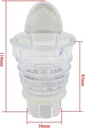 replacement-juicer-mesh-filter-strainer--2.jpg