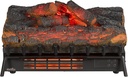 duraflame-electric-log-set-1000-sq-ft-he-3.jpg
