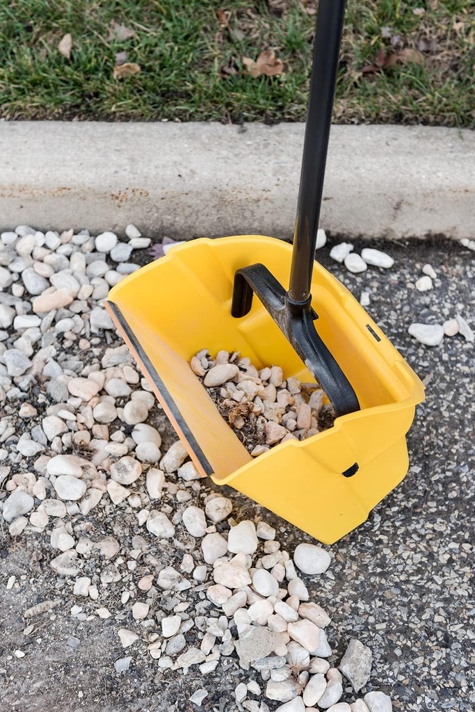 quickie-debris-dustpan-with-handle-jumbo-2.jpg