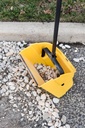 quickie-debris-dustpan-with-handle-jumbo-2.jpg