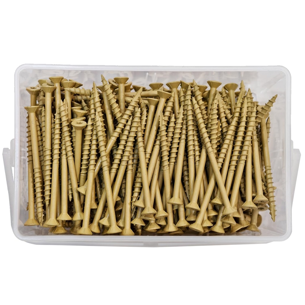 deck-screws-3-inch-wood-screws-10-x-3-ru-2.jpg