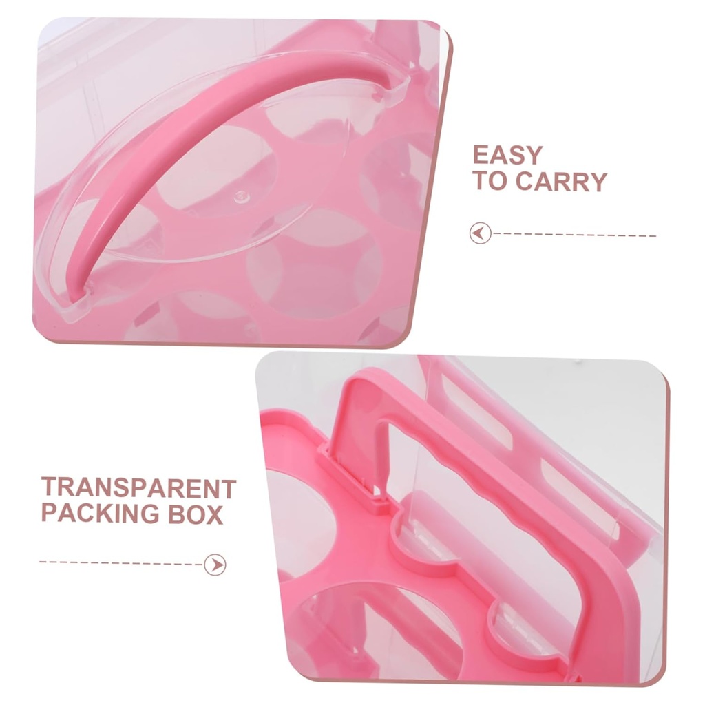 clear-cake-carrier-box-reusable-decorati-2.jpg