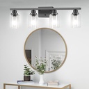 bathroom-vanity-light-4-light-modern-mat-2.jpg