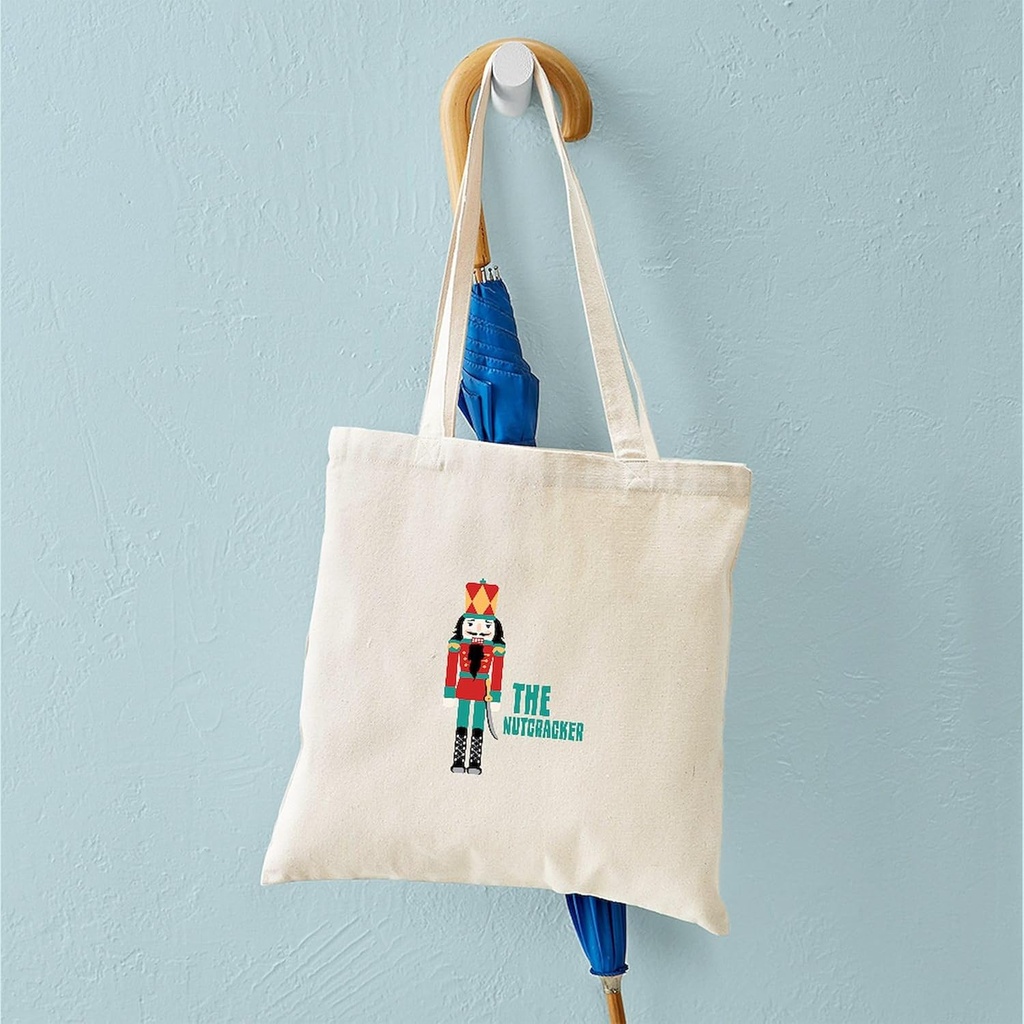 cafepress-the-nutcracker-tote-bag-reusab-4.jpg