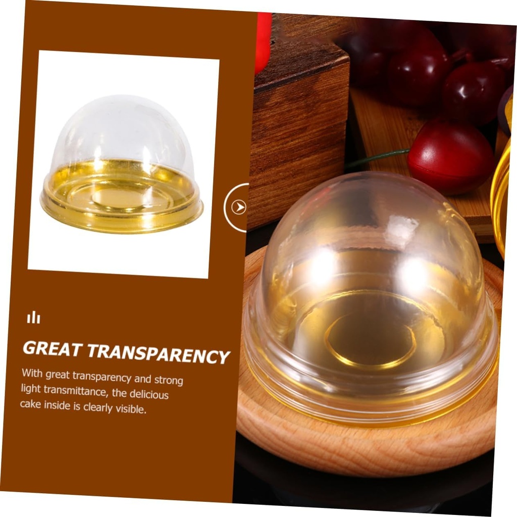 ciieeo-150pcs-round-dessert-dome-cake-co-2.jpg