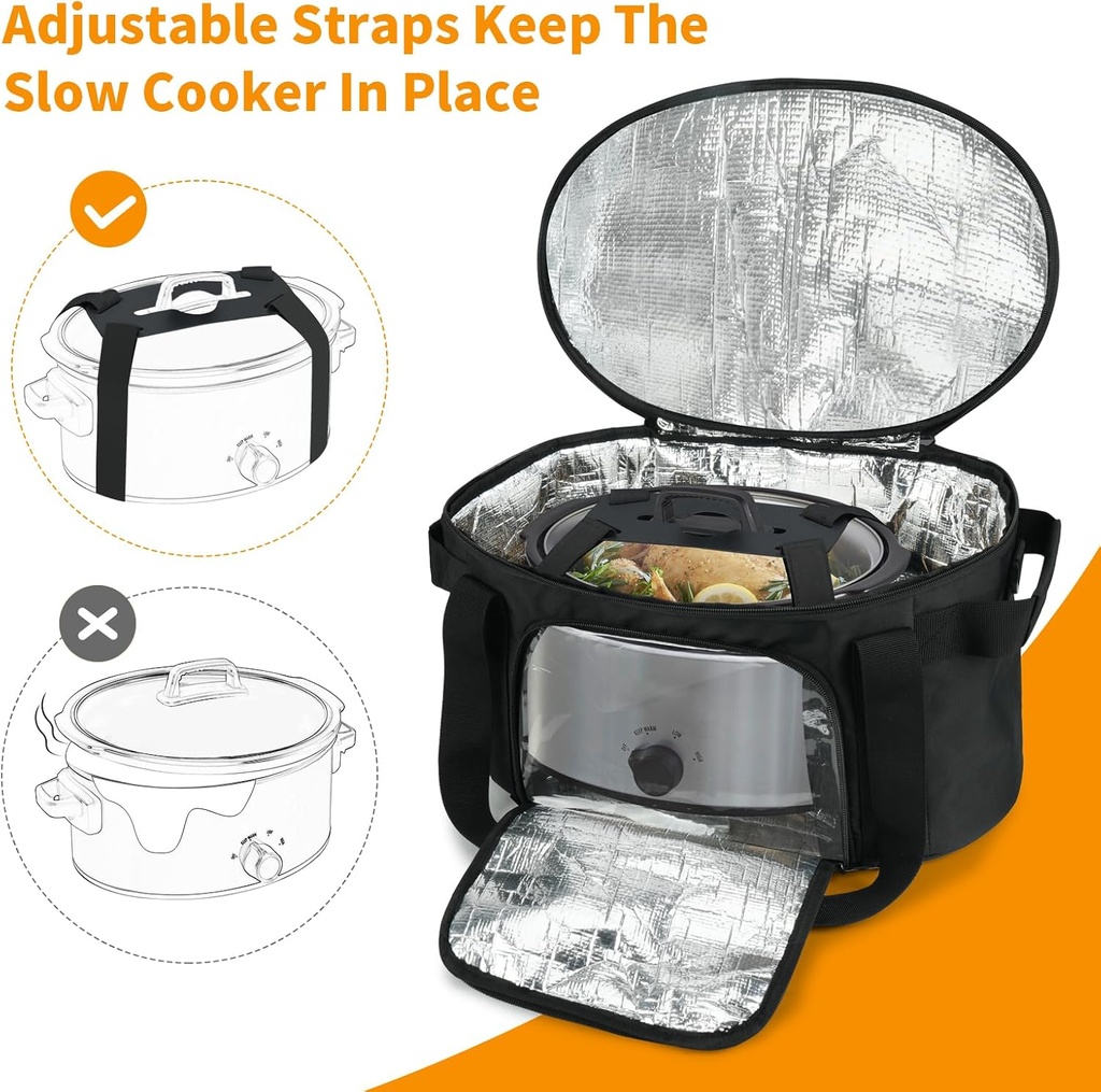 slow-cooker-carrying-bag-compatible-with-2.jpg
