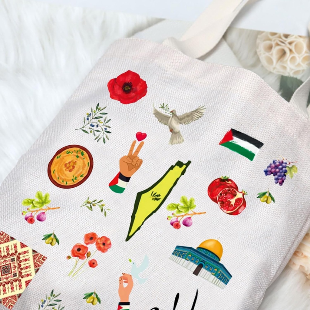 g2tup-palestine-tote-bag-free-palestine--4.jpg