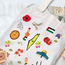 g2tup-palestine-tote-bag-free-palestine--4.jpg