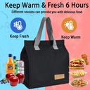 lunch-bag-for-womenmenwaterproof-reusabl-2.jpg