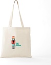cafepress-the-nutcracker-tote-bag-reusab-5.jpg