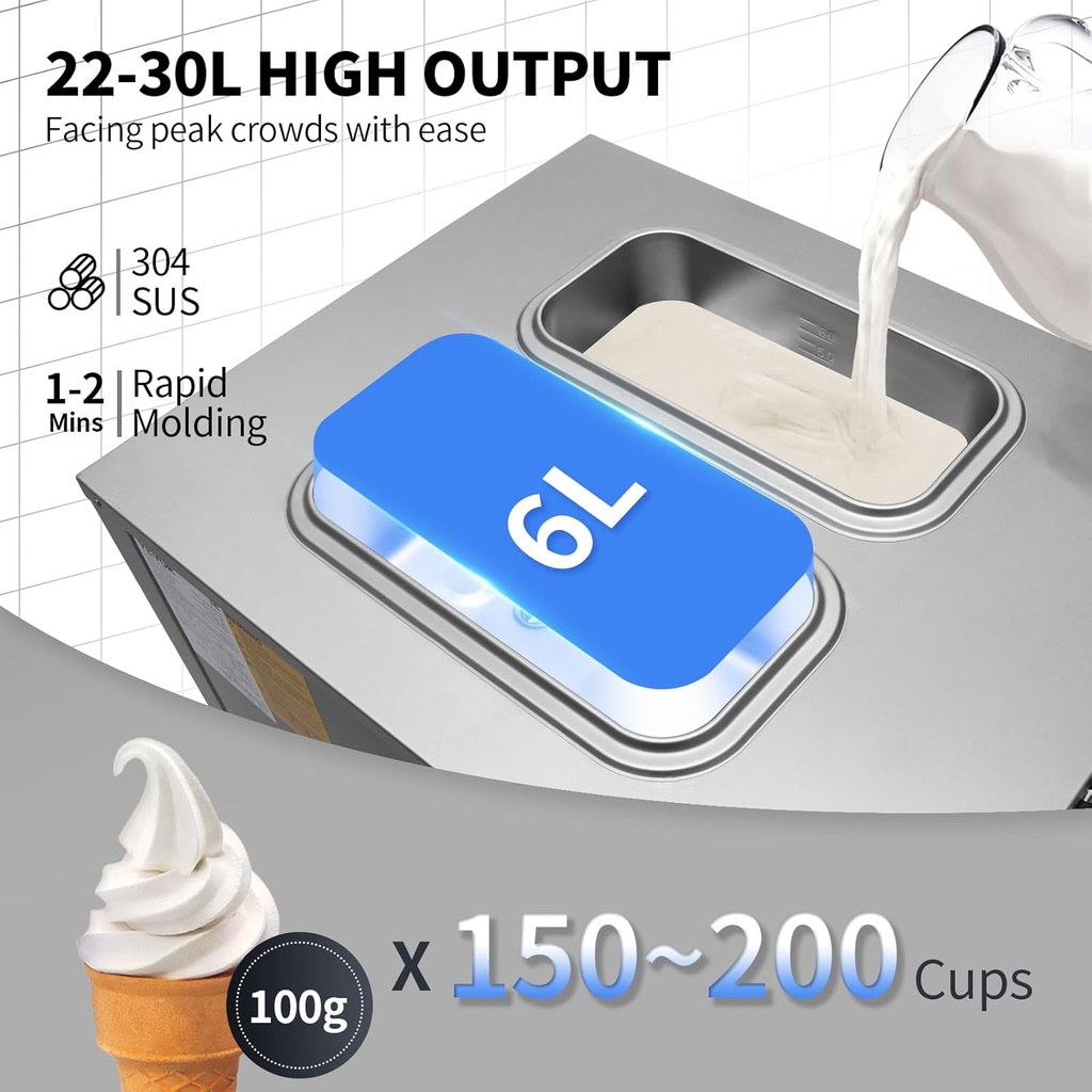 happybuy-commercial-ice-cream-maker-22-3-3.jpg