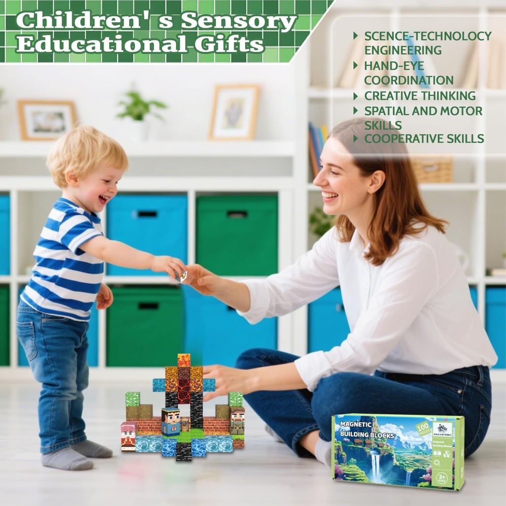 magnetic-blocks-toys-for-kids-100-pcs-bu-3.jpg
