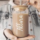 personalized-glass-for-iced-coffee-perso-5.jpg
