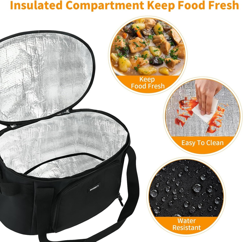 slow-cooker-carrying-bag-compatible-with-3.jpg