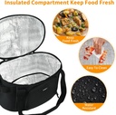 slow-cooker-carrying-bag-compatible-with-3.jpg