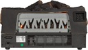 duraflame-electric-log-set-1000-sq-ft-he-6.jpg