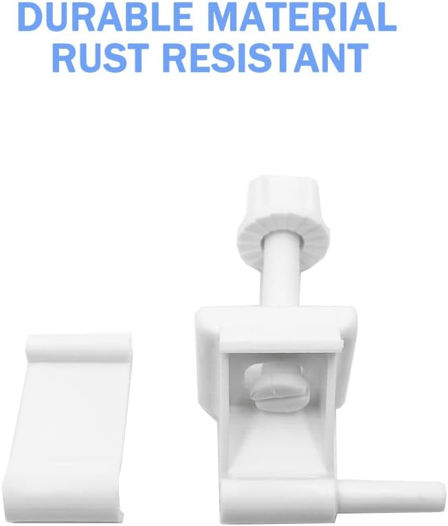 2pack-toilet-seat-hinge-replacement-plas-3.jpg