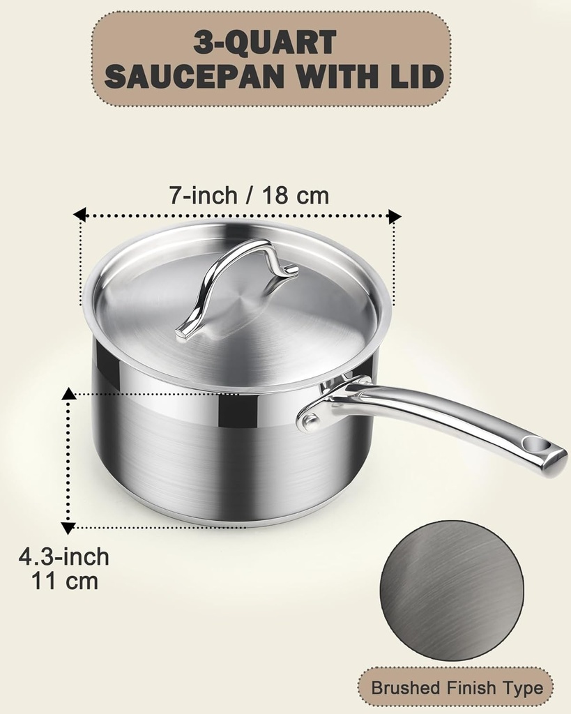 cooks-standard-saucepan-with-lid-1810-st-2.jpg