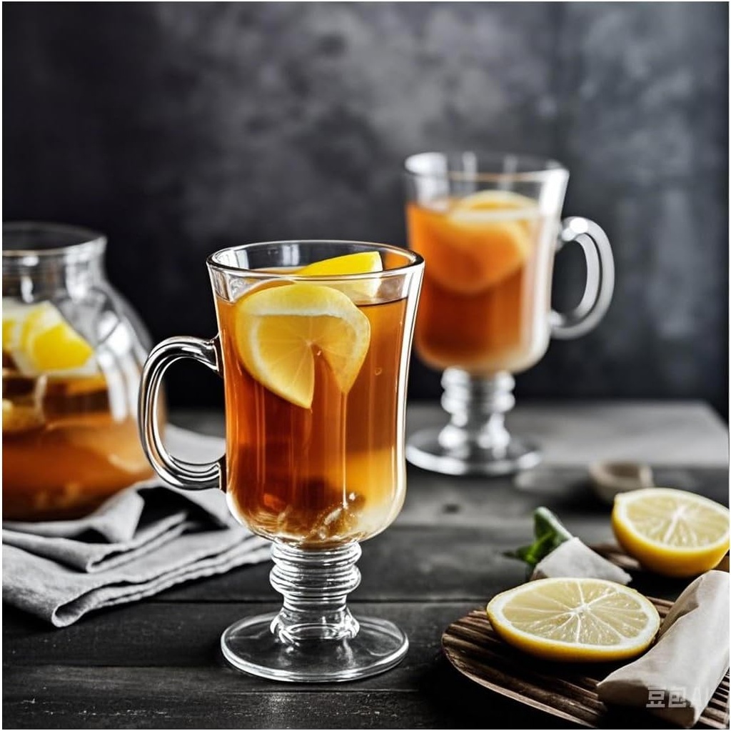 set-of-6-clear-glass-goblet-mugs-with-ha-6.jpg