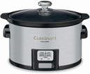 cuisinart-psc-350-35-quart-programmable--2.jpg