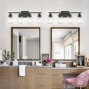 bathroom-vanity-light-4-light-modern-mat-4.jpg