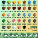 magnetic-blocks-toys-for-kids-100-pcs-bu-4.jpg