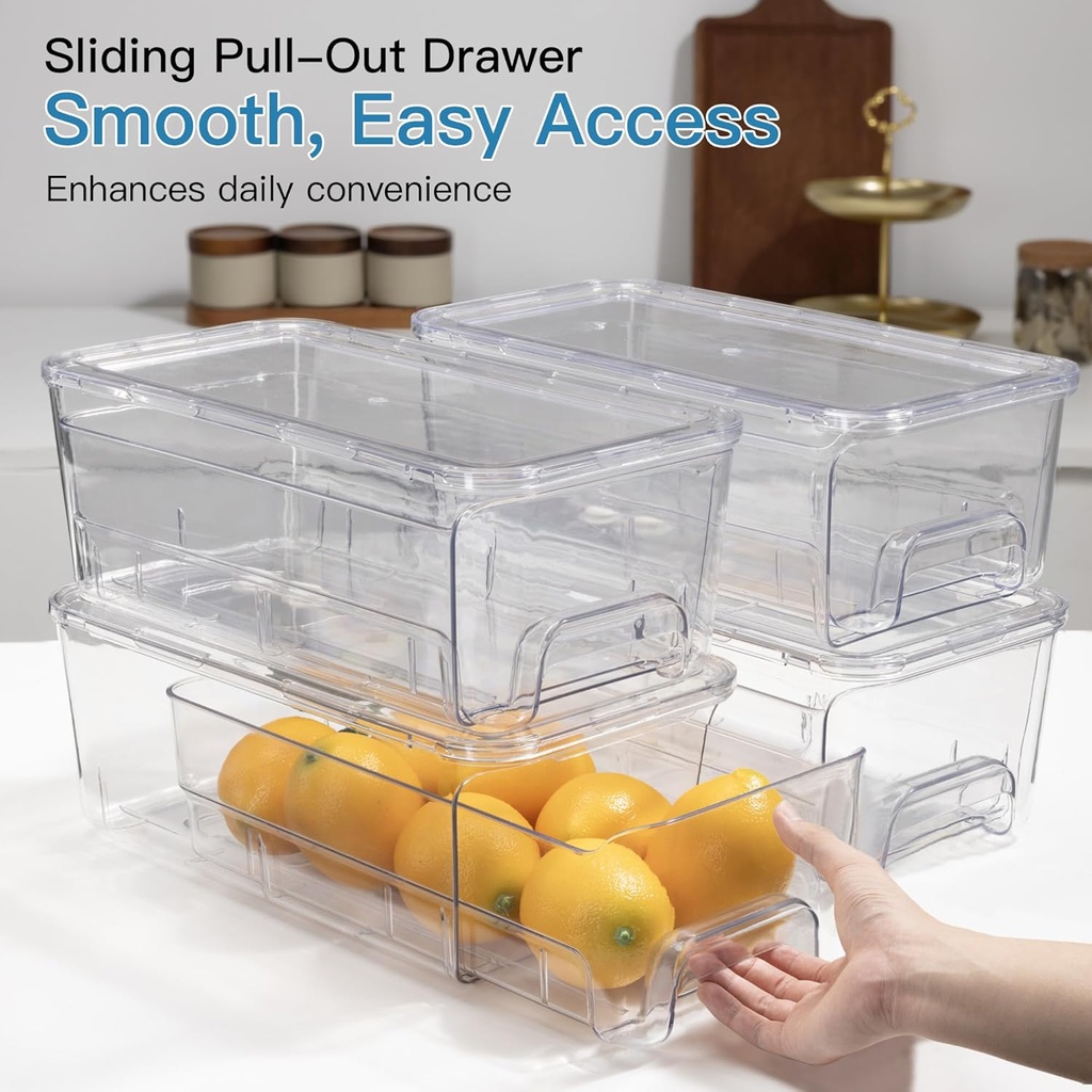 audend-clear-stackable-storage-bins-with-6.jpg