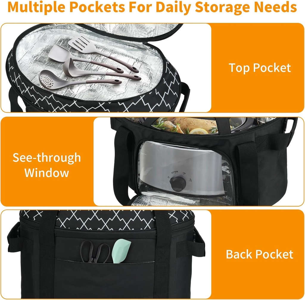 slow-cooker-carrying-bag-compatible-with-4.jpg