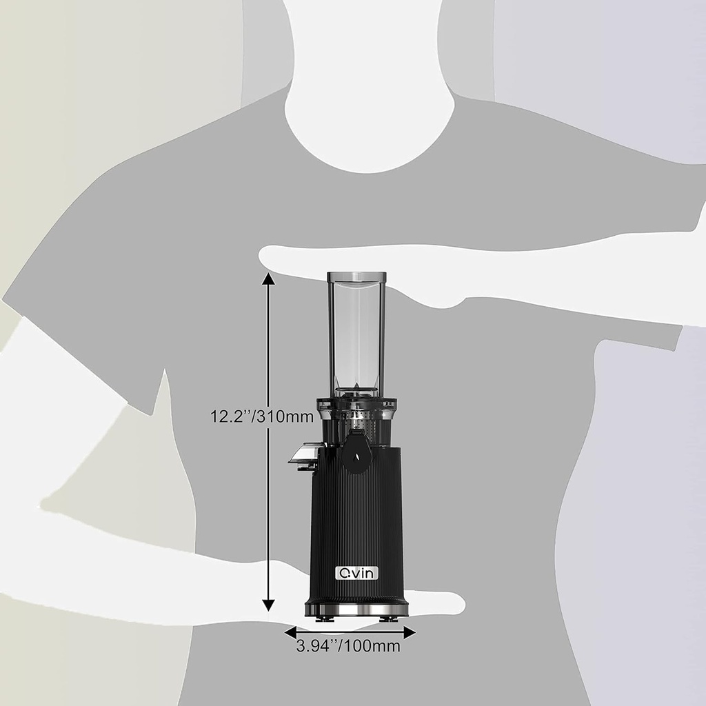qvin-cold-press-juicer-compact-design-wi-5.jpg