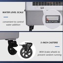 smart-air-conditioners-3-wind-speed-adju-5.jpg