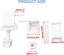 2pack-toilet-seat-hinge-replacement-plas-4.jpg