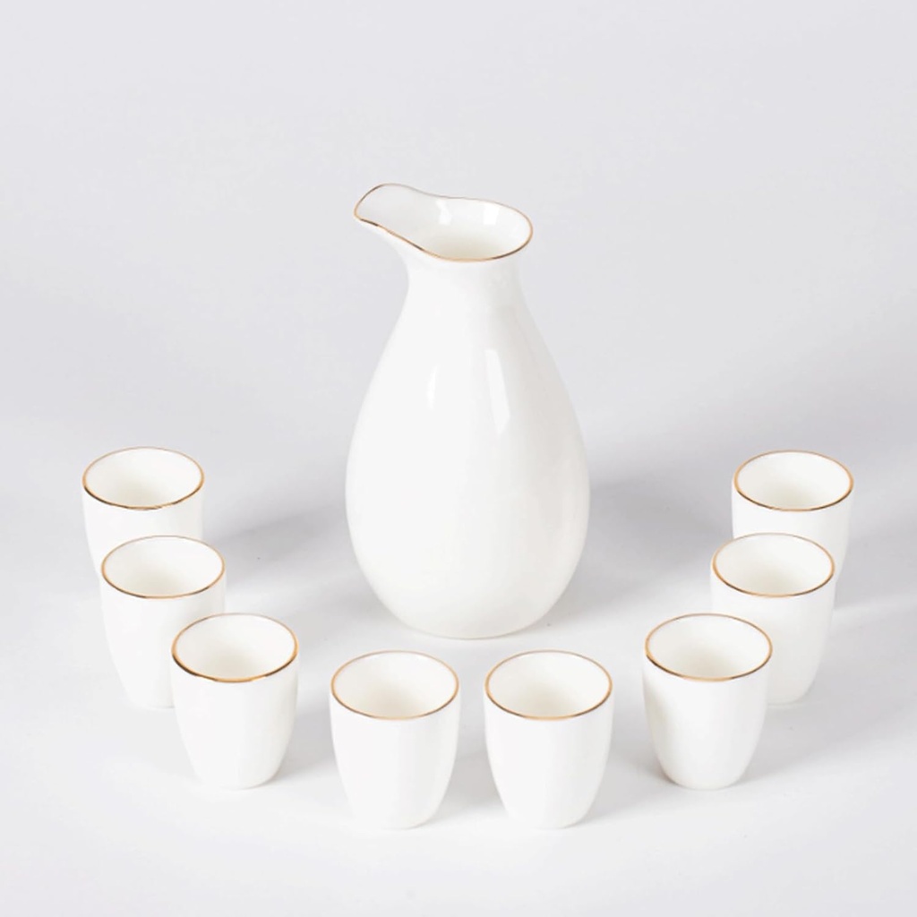 ceramic-vintage-wine-glass-set-sake-cup--5.jpg