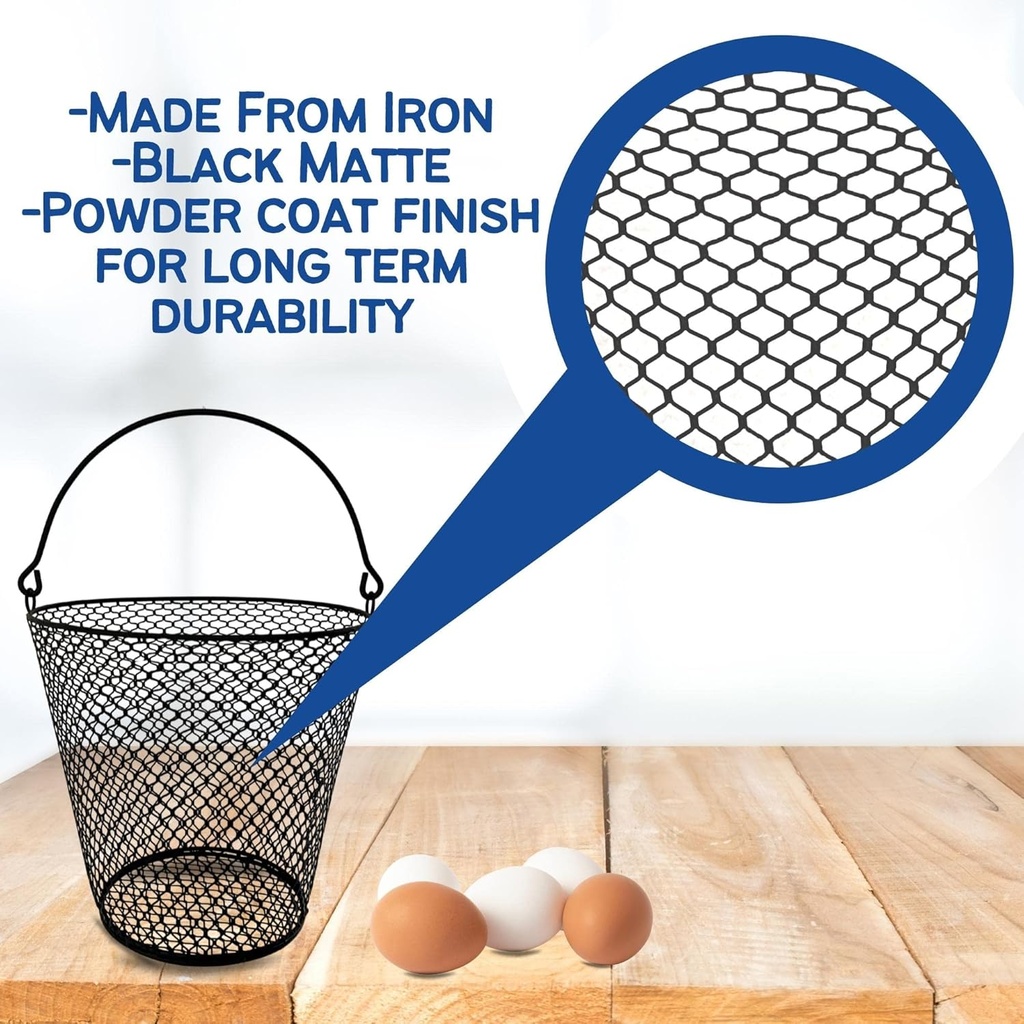chicken-wire-basket-with-handle-2-pack---4.jpg