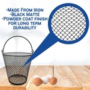 chicken-wire-basket-with-handle-2-pack---4.jpg